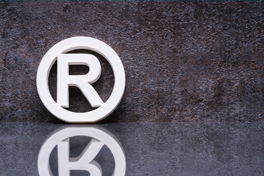 The Role of Trademark Registration in Protecting Brand Identity