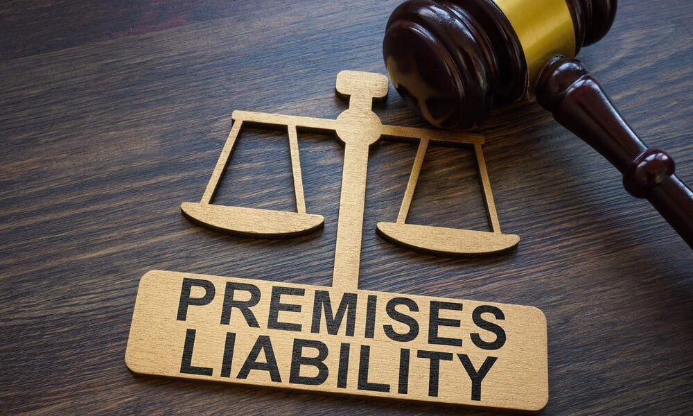 Image default